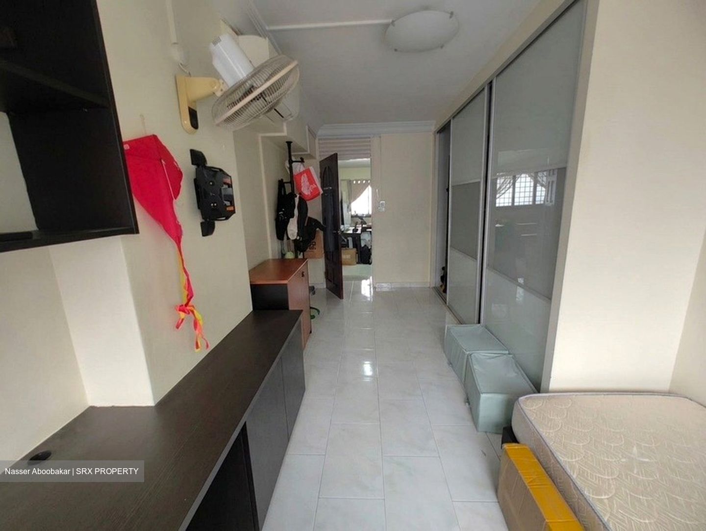 Blk 255 Bishan Street 22 (Bishan), HDB 4 Rooms #577262661